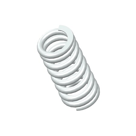 Approved Vendor Compression Spring, O= .312, L= .69, W= .050 G509976988